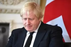 6 от 10 британци не вярват на Борис Джонсън