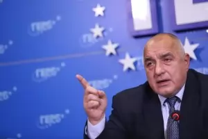 Испания прати 219 страници доказателства по “Барселонагейт”