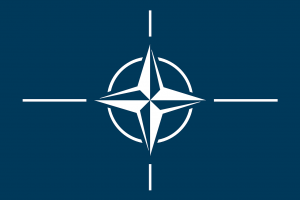 Русия представи списък с гаранции за сигурност към НАТО за