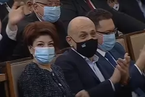 Кой кого ще изпързаля?