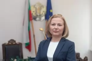 Правосъдният министър: Защо прокуратурата не пита Борисов за Мата Хари