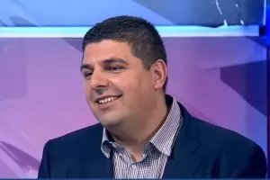 Мирчев: Няма противоречия в коалицията за осигуровките