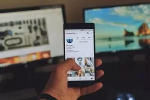 Поскъпването на мобилните услуги може да се окаже незаконно