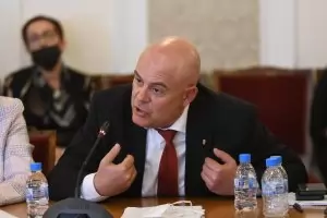 Съветът на Европа към България: Ограничете влиянието на Гешев