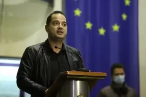 Шефът на ГДБОП получи обвинение за натиск върху прокурори