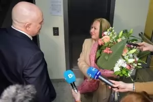 ВСС елиминира сигналите срещу Гешев за “Жоси“, Баневи и Йончева