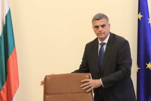 Настоящият премиер Кирил Петков назначи началника на кабинета на служебния