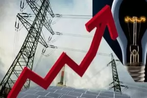 Токът и парното ще поскъпнат с около 11-13%, изчисли КЕВР