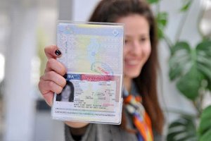 България сама си е виновна за продължаващия визов режим на