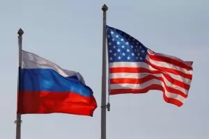 Русия преди преговорите със САЩ: НАТО да си обира партакешите