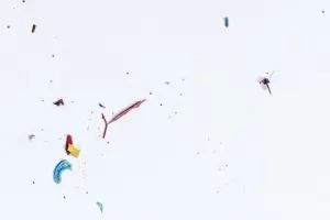 Във Венеция ще покажем какво замитаме под килима