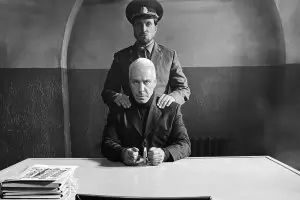 Църквата, следствието и ковид спират Тил Линдеман в Русия