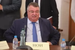 Ощетените пенсионери се оказаха над 1 милион