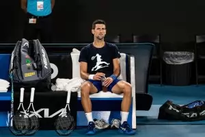 Австралия иска да депортира Джокович без право на достъп за 3 г.