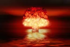 Пет ядрени държави си обещаха да не допускат война