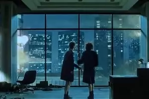 Най-лошата цензура в света не само трие, а и добавя