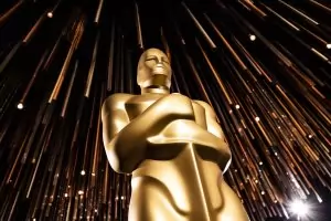 276 филма ще се състезават за "Оскар" 2022