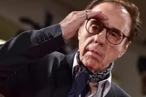 Почина Питър Богданович, режисьор с живот като холивудска драма