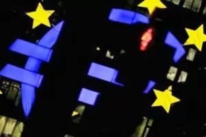 Полша плаща по 1,5 млн. евро глоба на ден на Брюксел