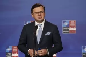 Броят на руските войници не е достатъчен за нахлуване в Украйна