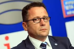 СЗО: Случващото се в България е истинска трагедия