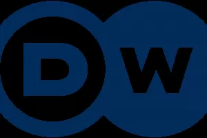 Русия спря телевизия Deutsche Welle 