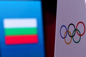 Български спортист няма да успее да намери място в челната