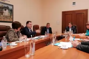 Очаква се държавата да компенсира общините за тока и през лятото