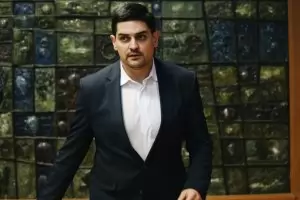 Съдът вписа “новата“ управа на тотото, все още доминирана от ГЕРБ