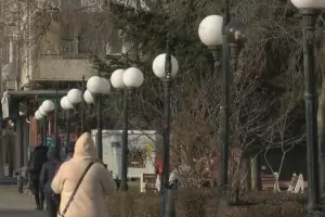 Заплахата от проверки отказала кметовете от режим на тока