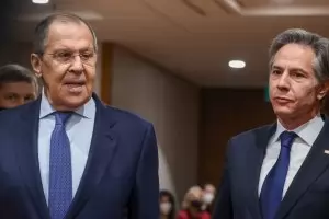 Първите дипломати на САЩ и Русия ще се срещнат следващата седмица