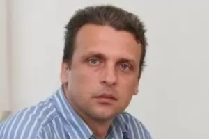 Работодателят трябва да осигури оборудването при работа от дома