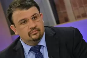 Управляващите се канят да сливат общини