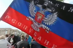 500 000 бежанци се насочват към Ростов на Дон
