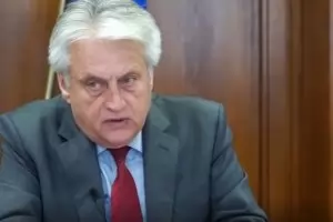 Бойко Рашков: Прокуратурата умишлено бави разследванията за Борисов