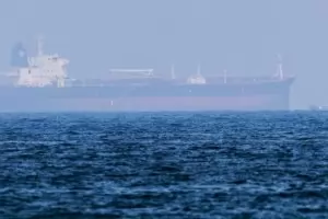 Кибератака блокира европейски нефтени пристанищни терминали