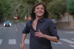 Юлия в страната на (не)ограничените възможности