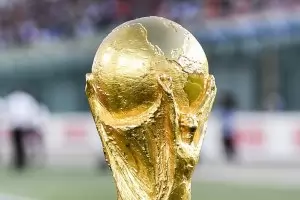 Украйна запази шанс да се класира за Мондиал 2022