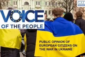 Българите са най-милозливи към Русия от всички в ЕС