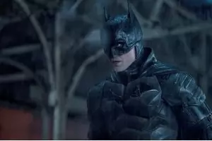 Руснаците вече ще гледат само руски филми