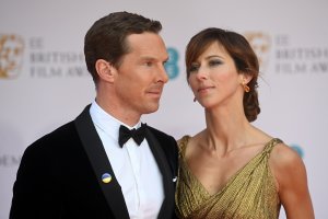 Британската академия за филмови и телевизионни изкуства BAFTA обяви носителите