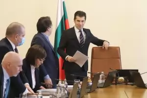 Кой печели и кой губи от войната в Украйна