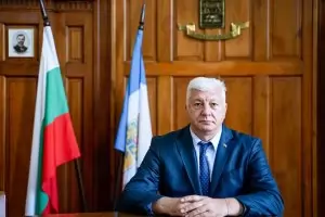 Пловдивският кмет мисли за втори мандат без ГЕРБ