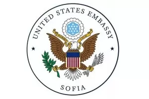 Посолството на САЩ се разграничи от меморандума с Gemcorp