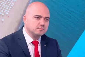 Ще има помощ и за граждани, подслонили украински бежанци