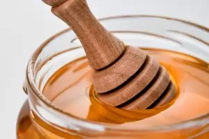 Италия възражда деликатеси на повече от 2000 г.