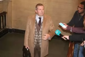 Борисов дава Кирил Петков на прокуратурата