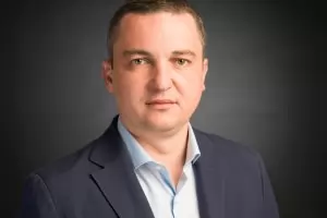 Борисов успокоява Портних: Депутатите ще дойдат с теб в ареста