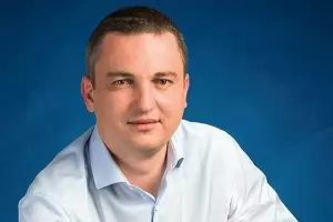 Кметът на Варна стана обвиняем