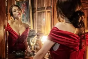 Стефани Ивайло иска да е Китодар… като порасне